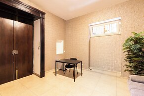 Corso 138 By DomusExtra