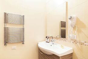 Corso 138 By DomusExtra