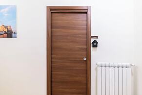 Corso 138 By DomusExtra