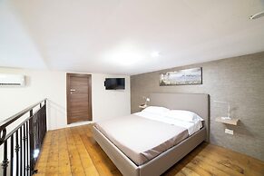 Corso 138 By DomusExtra