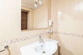 Corso 138 By DomusExtra