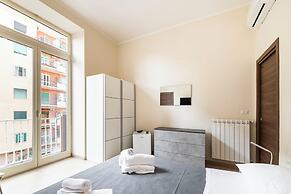 Corso 138 By DomusExtra