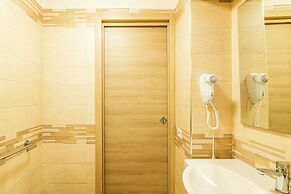 Corso 138 By DomusExtra