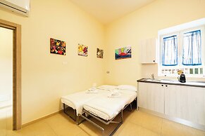 Corso 138 By DomusExtra