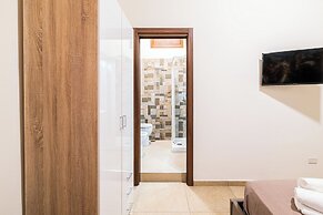 Corso 138 By DomusExtra