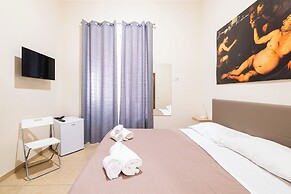 Corso 138 By DomusExtra