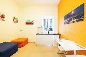 Corso 138 By DomusExtra