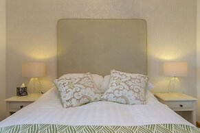 Coastal Aprt in Anstruther -sleeps4 -Tv - Wifi