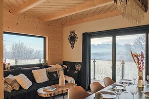 Malczykówka Ski&Sun