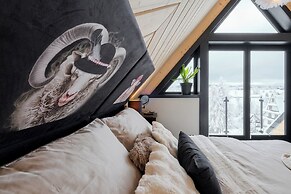 Malczykówka Ski&Sun