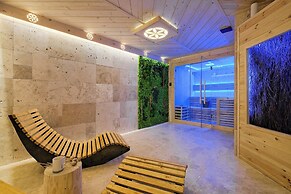 Malczykówka Ski&Sun