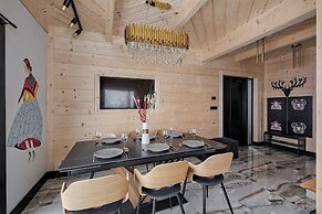 Malczykówka Ski&Sun