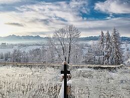 Malczykówka Ski&Sun