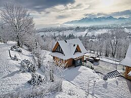 Malczykówka Ski&Sun