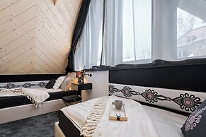 Malczykówka Ski&Sun