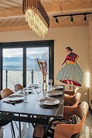 Malczykówka Ski&Sun