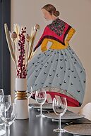 Malczykówka Ski&Sun