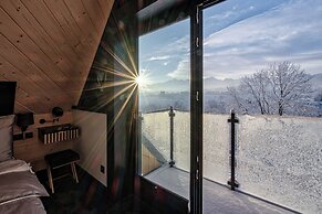 Malczykówka Ski&Sun