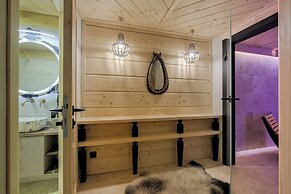 Malczykówka Ski&Sun