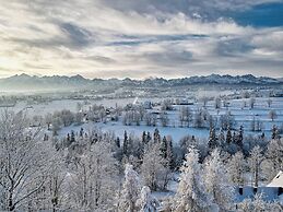 Malczykówka Ski&Sun