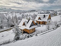 Malczykówka Ski&Sun