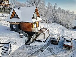 Malczykówka Ski&Sun