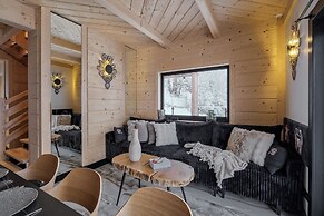 Malczykówka Ski&Sun