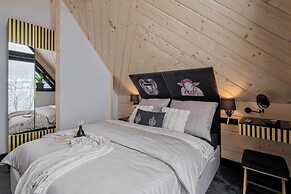 Malczykówka Ski&Sun