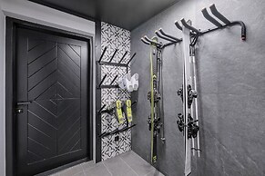 Malczykówka Ski&Sun