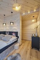 Malczykówka Ski&Sun