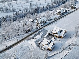 Malczykówka Ski&Sun