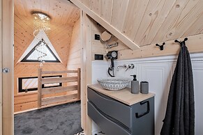 Malczykówka Ski&Sun