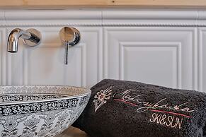 Malczykówka Ski&Sun