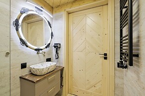 Malczykówka Ski&Sun