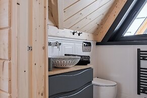 Malczykówka Ski&Sun