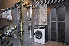 Malczykówka Ski&Sun