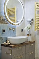 Malczykówka Ski&Sun