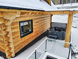 Malczykówka Ski&Sun