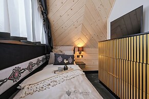 Malczykówka Ski&Sun