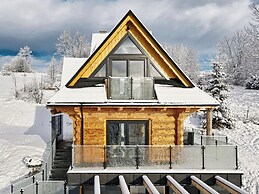 Malczykówka Ski&Sun