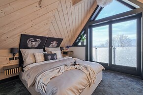 Malczykówka Ski&Sun