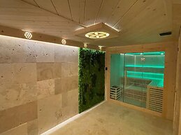 Malczykówka Ski&Sun