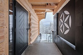 Malczykówka Ski&Sun