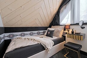 Malczykówka Ski&Sun