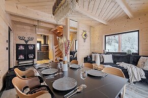 Malczykówka Ski&Sun