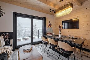 Malczykówka Ski&Sun