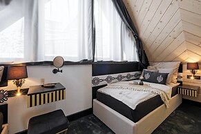 Malczykówka Ski&Sun