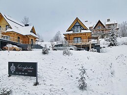 Malczykówka Ski&Sun