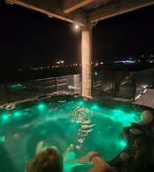 Malczykówka Ski&Sun