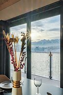 Malczykówka Ski&Sun